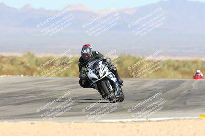 media/Oct-21-2024-Moto Forza (Mon) [[0d67646773]]/A Group/Session 4 Back Straight Braking Zone/